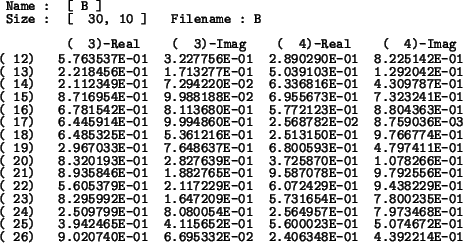 \begin{figure}
\begin{center}\htmlrule\small
{\baselineskip = 8pt
\begin{tex2htm...
...batim}\end{tex2html_preform}}\htmlrule\end{center}\vspace{-1em}
\par\end{figure}