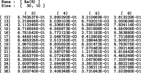 \begin{figure}
\begin{center}\htmlrule\small
{\baselineskip = 8pt
\begin{tex2htm...
...batim}\end{tex2html_preform}}\htmlrule\end{center}\vspace{-1em}
\par\end{figure}