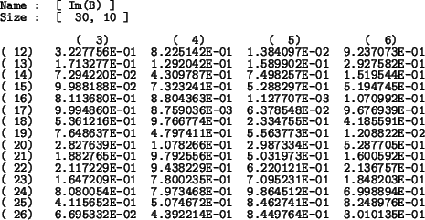 \begin{figure}
\begin{center}\htmlrule\small
{\baselineskip = 8pt
\begin{tex2htm...
...batim}\end{tex2html_preform}}\htmlrule\end{center}\vspace{-1em}
\par\end{figure}