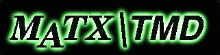 MaTX\TMD